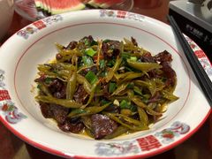 -怀化名堂(正清路店)