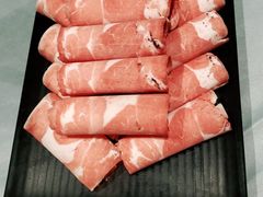 -东来顺饭庄(apm总店)