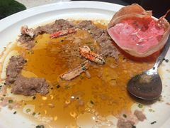 -曼格纳·曼芯馆(杨浦店)