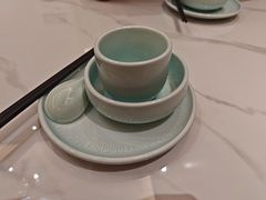 -梅利汴京烤鸭•开封豫菜地标店(东大街店)