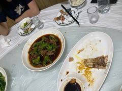 -小六农家乐(崇明西沙湿地店)