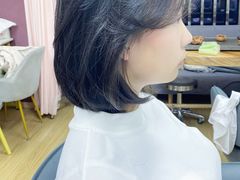 -万达广场(南昌红谷滩店)