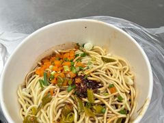 -家阳赵师傅油饼包烧麦(粮道街店)