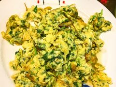 -缘来聚·徽菜名店(黄山宏村店)