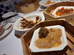 -稻香饭店(IFS国金中心店)