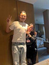 -大美母婴月子中心(希尔顿店)