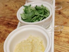 -额尔敦传统涮(西坝河店)