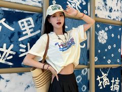 -宝龙城(杭州滨江店)