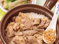 -顺记冰室(宝华路店)