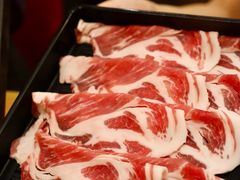 -syabu禅 花柚香 日料 火锅(大丸福岡天神店)