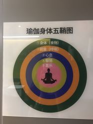 -FineYoga梵音瑜伽·普拉提
