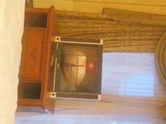 -中旅阿那亚九龙湖·公主酒店