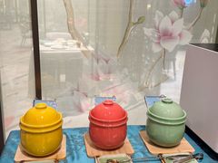 -太湖饭店·寄畅轩中餐厅