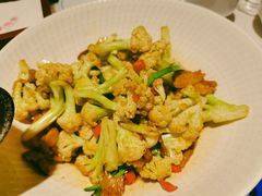 -大鸭梨烤鸭·北京菜(南小街/南苑店)