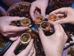 -醉小酒馆·川菜·江湖菜·重庆菜(观音桥旗舰店)