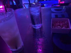 -北京目的地酒吧