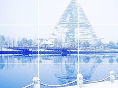 -上海市第一人民医院(松江南部)