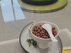 -天禧(西溪店)
