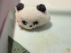 -全牛匠·乐山跷脚牛肉(西北旺万象汇店)