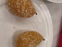 -大鸭梨(天通西苑店)