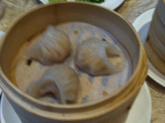 -大华锦绣假日酒店·锦味餐厅