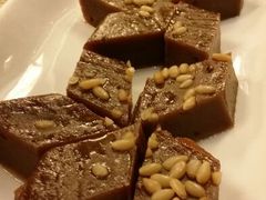 android_upload_pic-新聚丰菜馆(太监弄店)