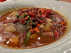 -簋街仔仔小龙虾(总店)