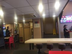 -永和大王(漕宝店)