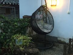 -浔岚云舍mist静谧观景美宿(丽江古城店)