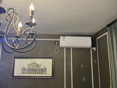 -FullHouse桌游跑团血染剧本杀(南京西路店)