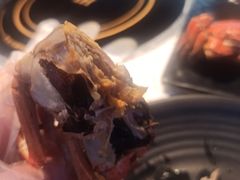 -沪小胖·小龙虾·蓝龙王(八佰伴店)