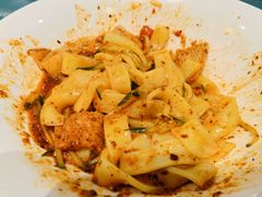 -巴依老爷新疆美食(望京小街店)