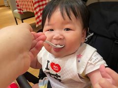 -西贝(龙华壹方天地店)