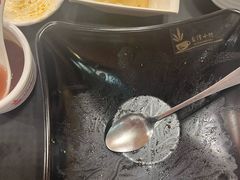 -台湾小竹(华宇广场店)