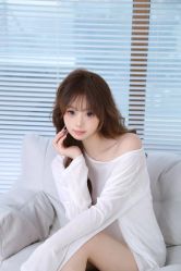 -梦摄影少女写真馆(麦凯乐国际公寓A座店)