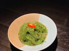 -外婆家(杭州马塍店·杭帮菜名店)