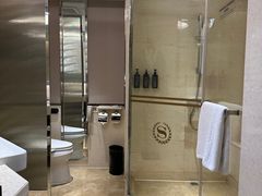 -南京金丝利喜来登酒店