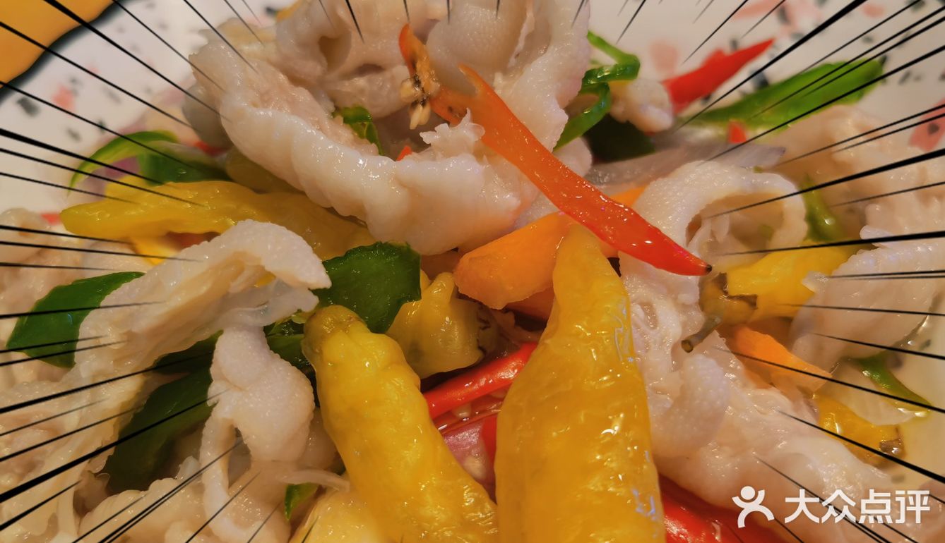苏州好店| 深夜撸串烧烤，人均不过百来★喜小串