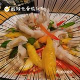 苏州好店| 深夜撸串烧烤，人均不过百来★喜小串