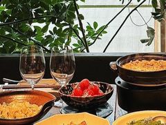 -元古雲境(太古里店)