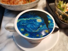 -Lex Coffee