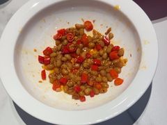-辣可可·小炒黄牛肉(望京凯德MALL店)