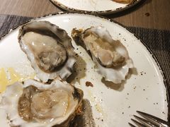 -博林天瑞喜来登酒店·西丽尚膳