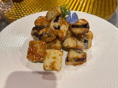 -悦真雅院·四合院·清真私房菜(雍和宫店)