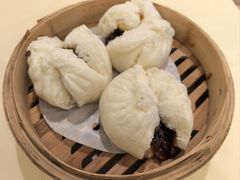 -泮溪酒家(荔枝湾店)