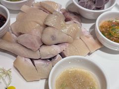 -闻见中国海南菜(K11店)