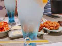 千鸟-火影忍者一乐拉面(环球港店)
