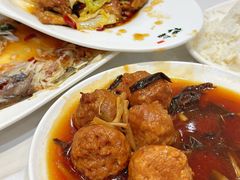 -羊汤研究所(茶苑海口路店)