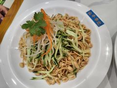 -宛平李记小吃(东关街店)