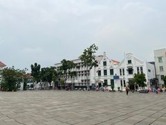 -法塔西拉广场